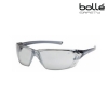  Ȱ Bolle Safety Glasses, Silver